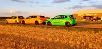 20180825_194203.webp