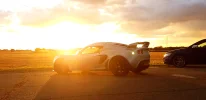 20180825_194000.webp