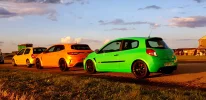 20180825_193716.webp