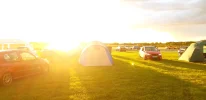 20180825_193313.webp