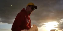 20180825_191735.webp