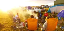 20180825_193100.webp