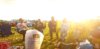 20180825_191758.jpg