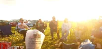 20180825_191758.webp