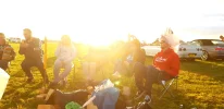 20180825_191802.webp