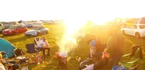 20180825_193052.webp