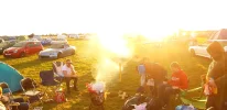 20180825_193051.webp