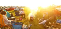 20180825_193044.webp