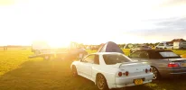 20180825_191909.webp