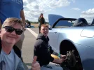 20180825_160301.webp