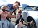 20180825_160252.webp