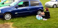 20180825_122104.webp
