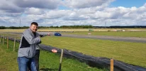 20180825_115857.webp