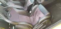 20180825_111428.webp