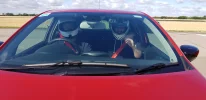 20180825_103714.webp