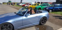 20180825_110531.webp