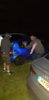 20180825_002019.jpg