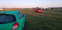 20180825_062241.webp