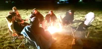 20180824_222944.webp