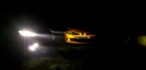 20180824_222657.webp
