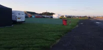 20180825_062748.webp