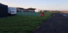 20180825_062748.jpg