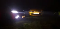 20180824_222626.webp
