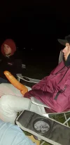 20180824_221843.webp