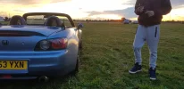 20180824_200218.webp
