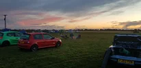 20180824_201704.webp
