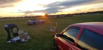 20180824_200139.webp