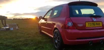 20180824_200134.webp