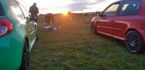 20180824_200120.webp