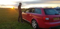 20180824_195952.webp