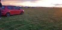 20180824_195946.webp
