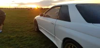 20180824_200001(0).webp
