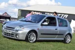 eee74608fe3a13be5b983e57815de74a.webp