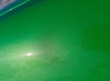 43570001064_213e429177_z.jpg