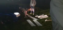 20180824_210049.webp