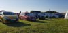 20180825_081720.jpg