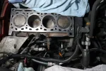 TDC_setting2.webp