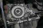 crankshaft_pulley1.webp