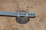crankshaft_pulley2.webp