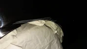 20170217_143911.jpg