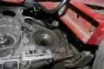 water pump08.webp