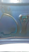 20170219_115217.webp