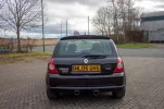 Clio Rear.webp