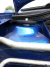 20180901_123853.webp