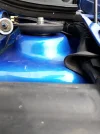 20180901_123916.webp