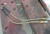 DSCF1803.JPG